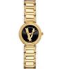 uploads/images/versace-virtus-mini-duo-set-ladies-watch-28mm.jpg