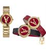 uploads/images/versace-virtus-mini-duo-watch-28mm.jpg