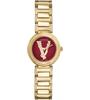 uploads/images/versace-virtus-mini-duo-watch-28mm.jpg