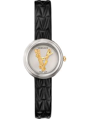 Versace Virtus Mini Watch 28mm