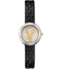 uploads/images/versace-virtus-mini-watch-28mm1.png