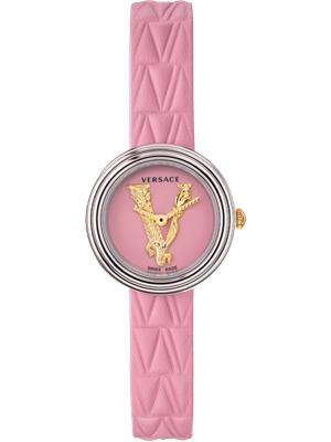 Versace Virtus Mini Watch 28mm