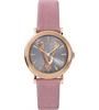 uploads/images/versace-virtus-pink-leather-strap-watch-36mm.jpg