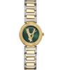 uploads/images/versace-virtus-watch-28mm2.jpg