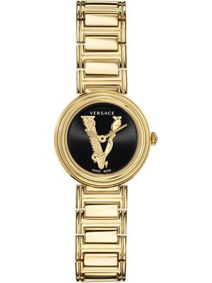 Versace Virtus Watch 28mm