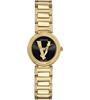 uploads/images/versace-virtus-watch-28mm4.jpg