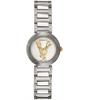 uploads/images/versace-virtus-watch-28mm.png