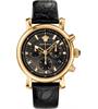 uploads/images/versace-vlb050014-day-glam-women-s-watch-38mm.jpg