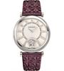 uploads/images/versace-vqg010015-v-helix-swiss-women-s-watch-38mm.jpg