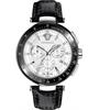 uploads/images/versace-watch-men-s-swiss-leather-strap-44mm.jpg