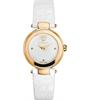 uploads/images/versace-watch-women-s-swiss-watch-26mm-.jpg