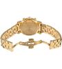 uploads/images/versace-women-s-day-glam-gold-ion-plated-watch-38mm.png