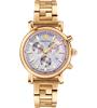 uploads/images/versace-women-s-day-glam-gold-ion-plated-watch-38mm.png