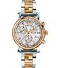 uploads/images/versace-women-s-day-glam-two-tone-watch-38m.jpg