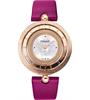 uploads/images/versace-women-s-eon-analog-display-quartz-red-watch-39mm.jpg