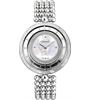 uploads/images/versace-women-s-eon-mop-dial-wris-twatch-39mm.jpg