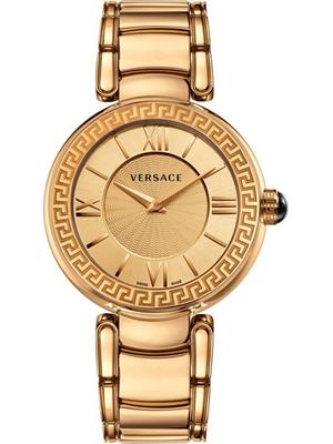 Versace Leda Swiss Display Watch 38mm