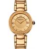 uploads/images/versace-women-s-leda-analog-display-swiss-watch-38mm.jpg