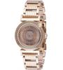 uploads/images/versace-women-s-p5q81sd999-s080-vanity-analog-display-swiss-watch-34.jpg