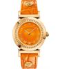 uploads/images/versace-women-s-quartz-orange-watch-35mm.jpg