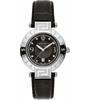 uploads/images/versace-women-s-reve-black-dial-watch-34mm.jpg