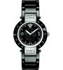 uploads/images/versace-women-s-reve-ceramic-3h-round-watch-35mm.jpg