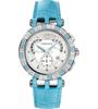 uploads/images/versace-women-s-swiss--2-5-ct-t-w--watch-46mm.jpg