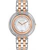 uploads/images/versace-women-s-swiss-thea-two-tone-watch-39mm-.jpg