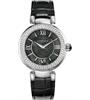 uploads/images/versace-women-s-swiss-v-pearl-watch-38mm-.jpg