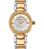 uploads/images/versace-women-s-swiss-watch-38mm-.jpg