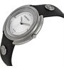 uploads/images/versace-women-s-thea-stainless-steel-watch-39mm.jpg