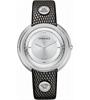 uploads/images/versace-women-s-thea-stainless-steel-watch-39mm.jpg