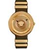 uploads/images/versace-women-s-v-metal-icon-watch-40mm1.jpg