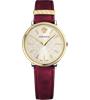 uploads/images/versace-womens-v-circle-lady-watch-38mm.png