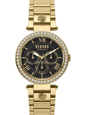 Versus Versace Camden Market Watch 38mm