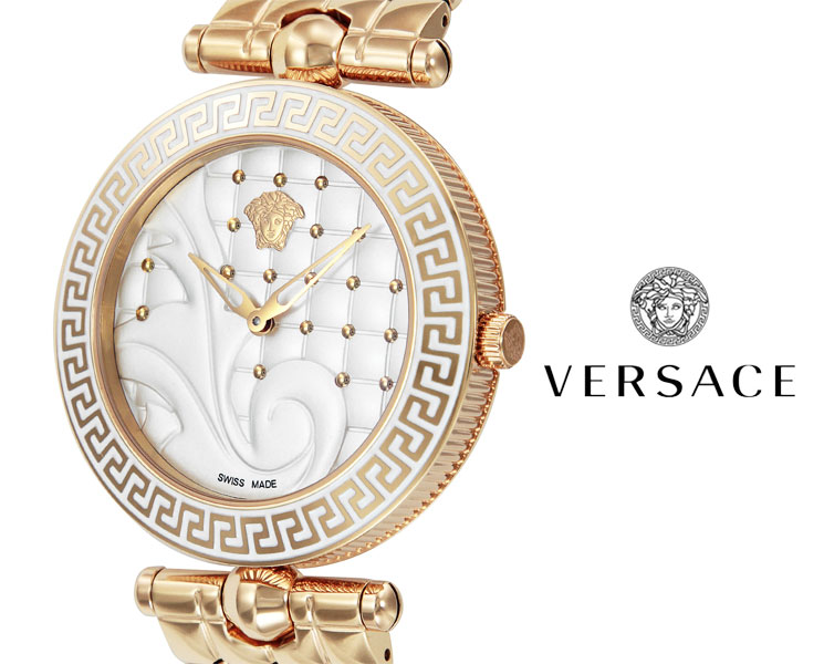 banner đồng hồ versace vanitas