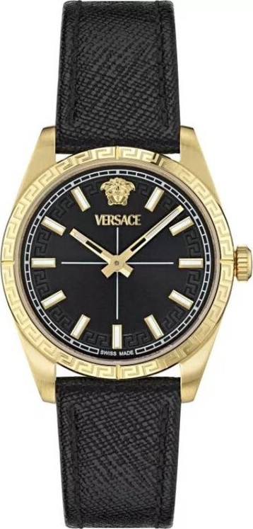 Versace Millenium Lady Watch 32mm